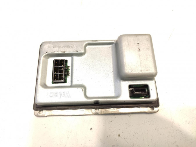 Balastro de Faro CITROEN C8 2009