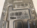 Balastro de Faro CITROEN C8 2009