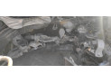 CREMALLERA DIRECCION HONDA CIVIC 2006