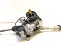CREMALLERA DIRECCION HONDA CIVIC 2006