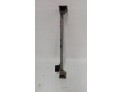REFUERZO DELANTERO SO SEAT LEON 2004