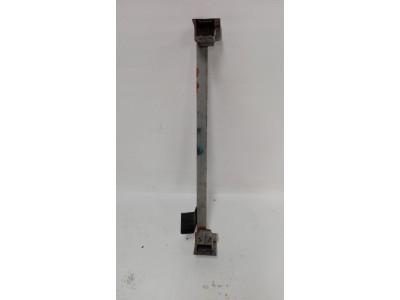 REFUERZO DELANTERO SO SEAT LEON 2004