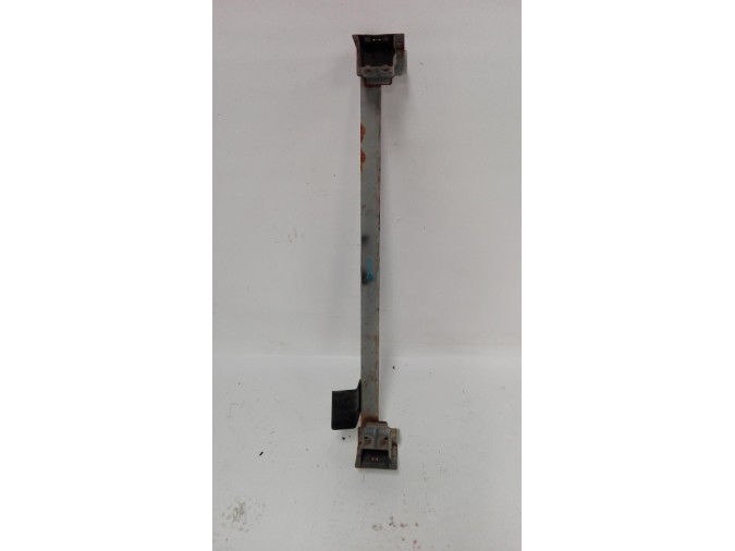 REFUERZO DELANTERO SO SEAT LEON 2004