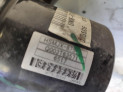 CREMALLERA DIRECCION HONDA CIVIC 2006