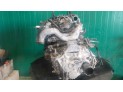 COMPRESOR AIRE ACONDICIONADO MAZDA 3 2010