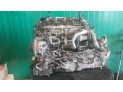 COMPRESOR AIRE ACONDICIONADO MAZDA 3 2010