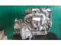 COMPRESOR AIRE ACONDICIONADO MAZDA 3 2010