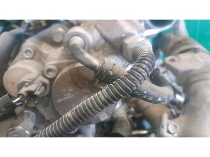 COMPRESOR AIRE ACONDICIONADO MAZDA 3 2010