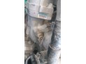 MOTOR ARRANQUE MAZDA 3 2010