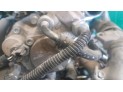 MOTOR ARRANQUE MAZDA 3 2010