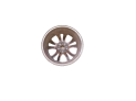 LLANTA MAZDA 3 2010