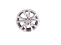LLANTA MAZDA 3 2010