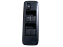 MANDO ELEVALUNAS DELANTERO IZQUIERDO NISSAN QASHQAI 2008