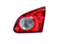 PILOTO TRASERO DERECHO INTERIOR NISSAN QASHQAI 2008