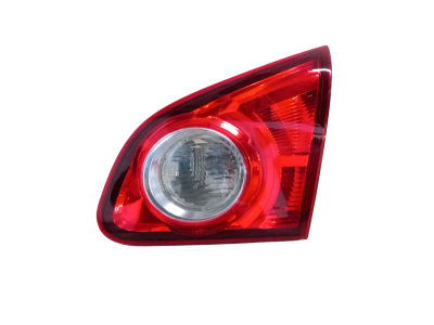 PILOTO TRASERO DERECHO INTERIOR NISSAN QASHQAI 2008