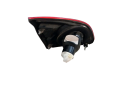 PILOTO TRASERO DERECHO INTERIOR NISSAN QASHQAI 2008