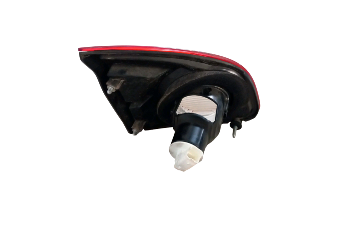 PILOTO TRASERO DERECHO INTERIOR NISSAN QASHQAI 2008