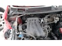 PILOTO TRASERO DERECHO INTERIOR NISSAN QASHQAI 2008