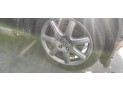 PINZA FRENO DELANTERA DERECHA HONDA CIVIC 2006