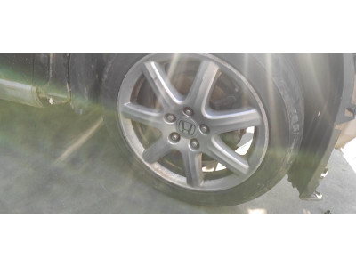 PINZA FRENO DELANTERA DERECHA HONDA CIVIC 2006