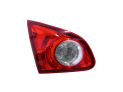 PILOTO TRASERO INTERIOR IZQUIERDO NISSAN QASHQAI 2008
