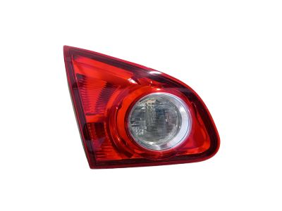 PILOTO TRASERO INTERIOR IZQUIERDO NISSAN QASHQAI 2008