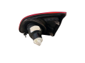 PILOTO TRASERO INTERIOR IZQUIERDO NISSAN QASHQAI 2008