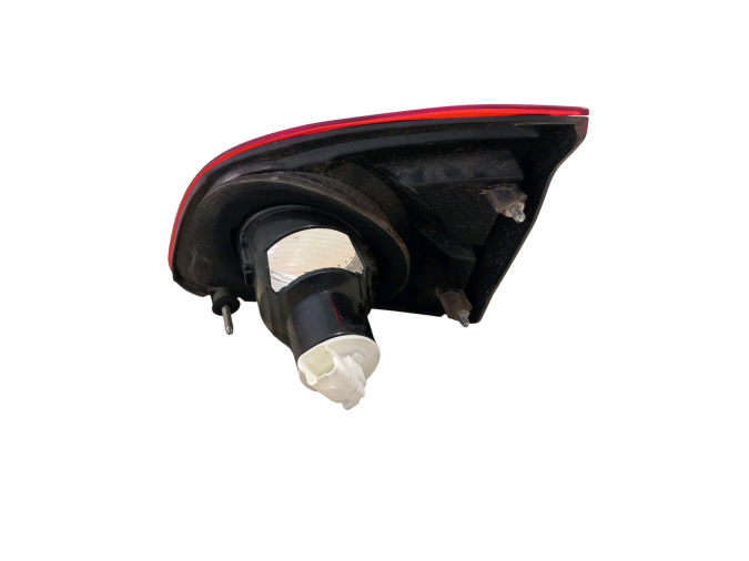 PILOTO TRASERO INTERIOR IZQUIERDO NISSAN QASHQAI 2008