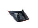 PILOTO TRASERO DERECHO EXTERIOR  NISSAN QASHQAI 2008