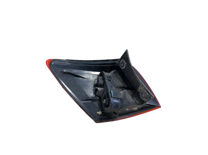 PILOTO TRASERO DERECHO EXTERIOR  NISSAN QASHQAI 2008