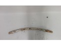 REFUERZO DELANTERO SO SEAT LEON 2004