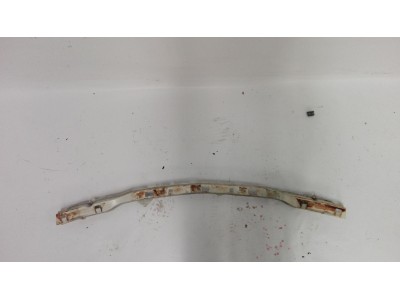 REFUERZO DELANTERO SO SEAT LEON 2004