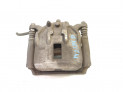 PINZA FRENO DELANTERA DERECHA HONDA CIVIC 2006