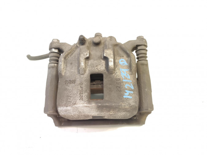 PINZA FRENO DELANTERA DERECHA HONDA CIVIC 2006