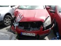 PILOTO TRASERO DERECHO EXTERIOR  NISSAN QASHQAI 2008