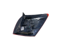 PILOTO TRASERO IZQUIERDO EXTERIOR NISSAN QASHQAI 2008