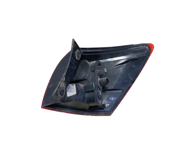 PILOTO TRASERO IZQUIERDO EXTERIOR NISSAN QASHQAI 2008