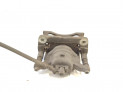 PINZA FRENO DELANTERA DERECHA HONDA CIVIC 2006