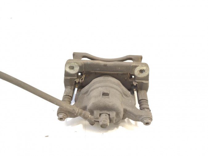 PINZA FRENO DELANTERA DERECHA HONDA CIVIC 2006