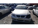 ELEVALUNAS TRASERO IZQUIERDO SO BMW SERIE 3 2007