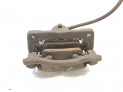 PINZA FRENO DELANTERA DERECHA HONDA CIVIC 2006