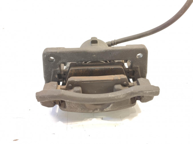 PINZA FRENO DELANTERA DERECHA HONDA CIVIC 2006