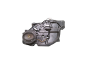 ELEVALUNAS DELANTERO DERECHO MAZDA CX-7 2010