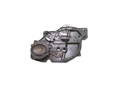 ELEVALUNAS DELANTERO DERECHO MAZDA CX-7 2010