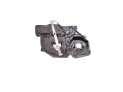ELEVALUNAS DELANTERO DERECHO MAZDA CX-7 2010