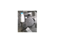 ELEVALUNAS DELANTERO DERECHO MAZDA CX-7 2010