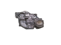 ELEVALUNAS DELANTERO IZQUIERDO MAZDA CX-7 2010