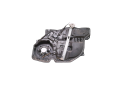 ELEVALUNAS DELANTERO IZQUIERDO MAZDA CX-7 2010