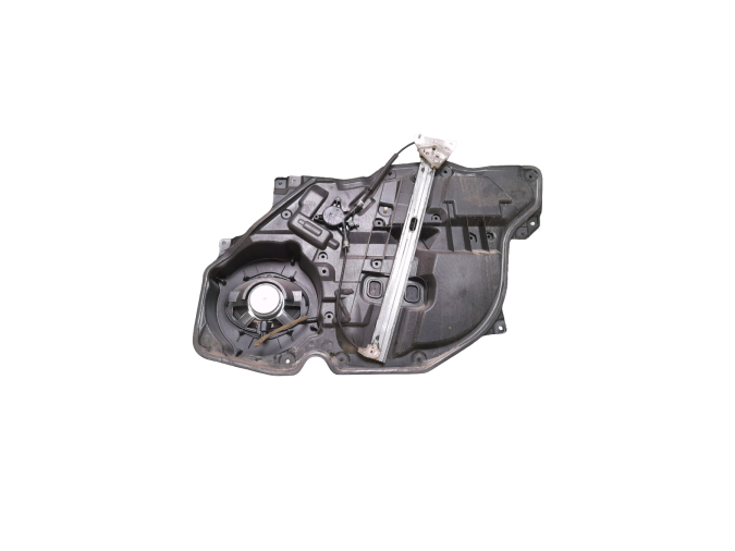 ELEVALUNAS DELANTERO IZQUIERDO MAZDA CX-7 2010