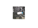 ELEVALUNAS DELANTERO IZQUIERDO MAZDA CX-7 2010